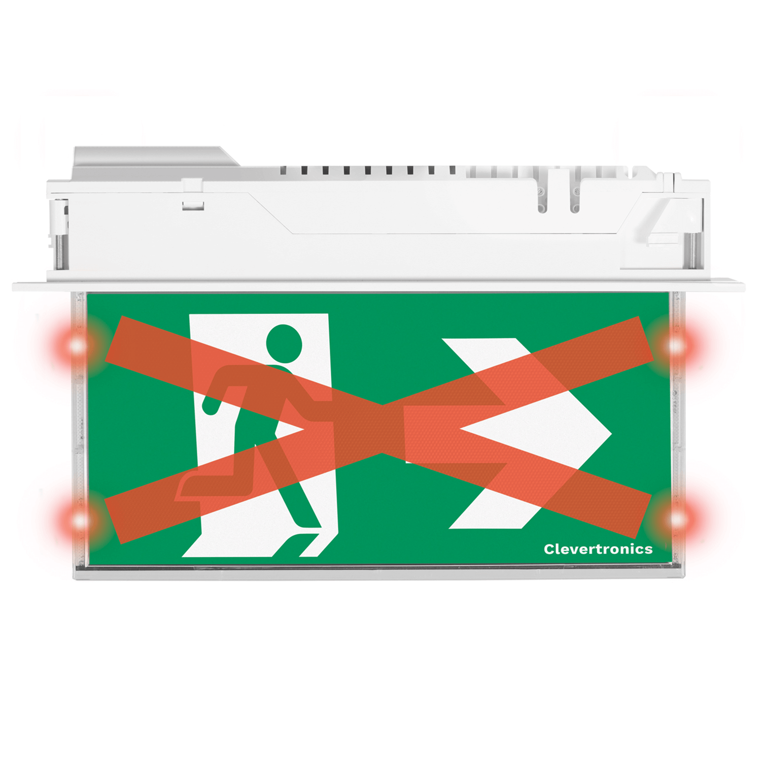 UK_EVAC U_blade Red X RR On_FP