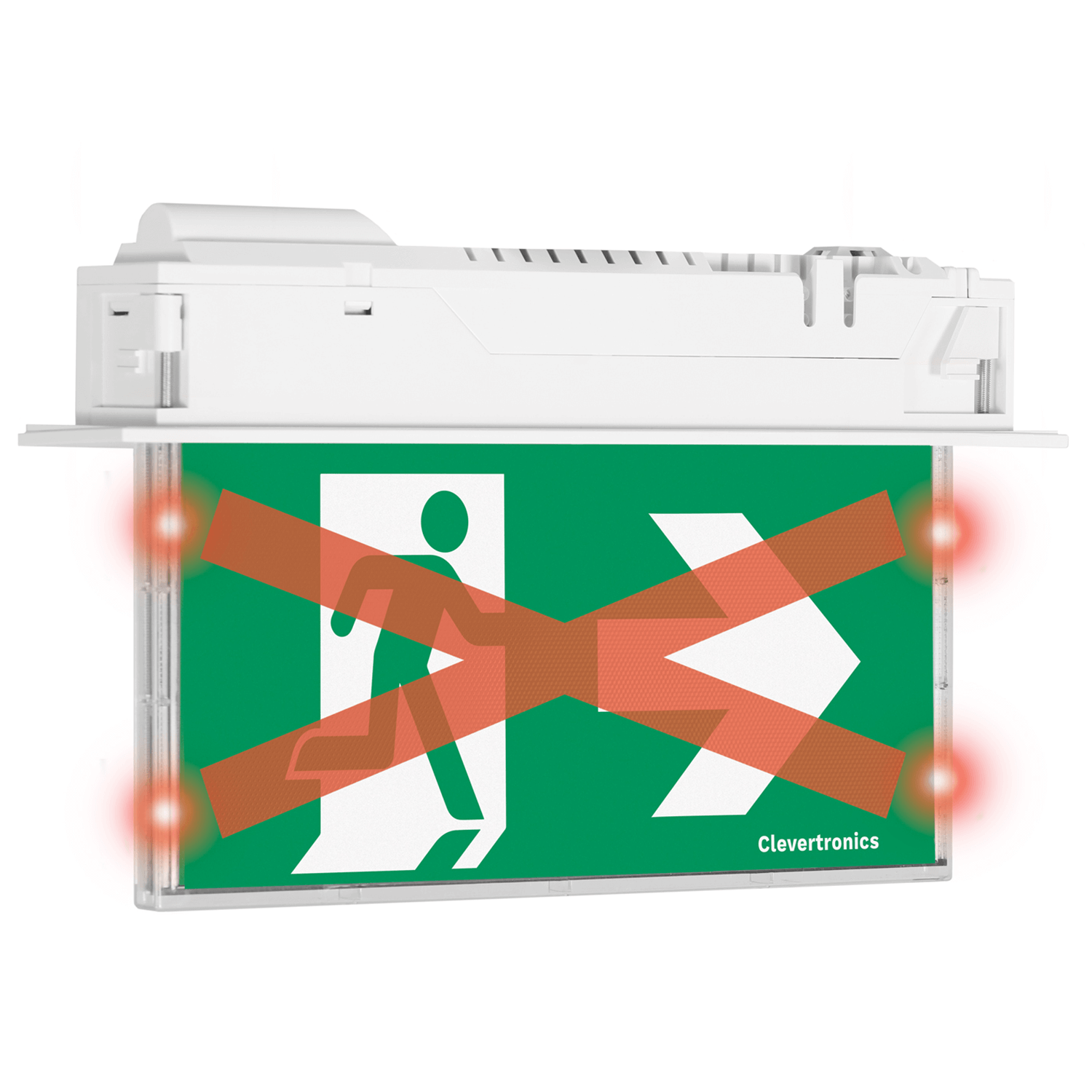 UK_EVAC U_blade_RedX RR On_12