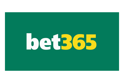 bet365
