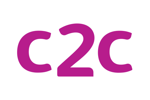 c2c