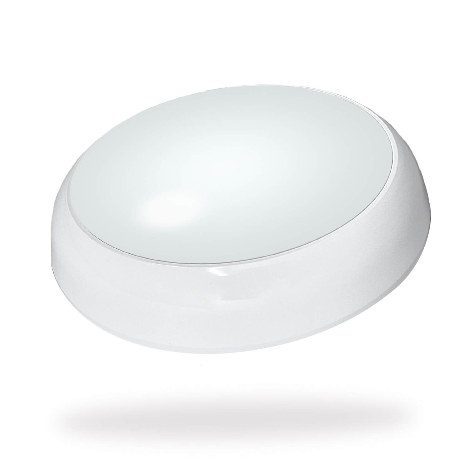 Clevertronics Circlite Emergency Luminaire