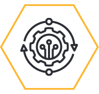 automated-compliance