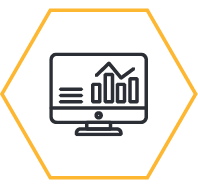 emergency_lighting_dashboard