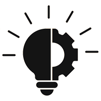 icon-xt-data-powerline