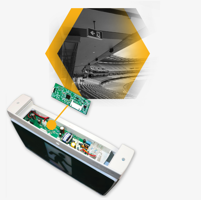 upgrading_existing_zonework