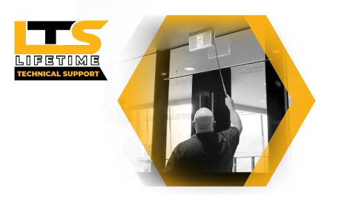 partner_in_compliance