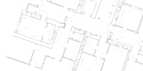 specifier toolbox schematic