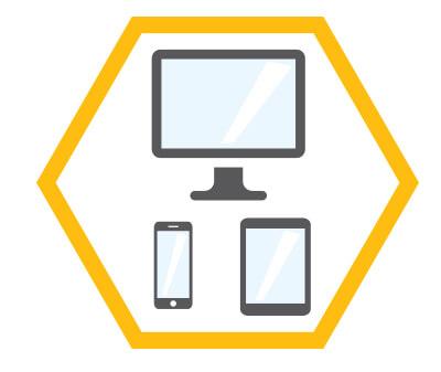 Step 3: Create Your Log Book