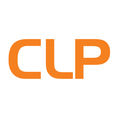 clevertronics emergency lighting range clp icon