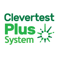 Clevertest Plus System