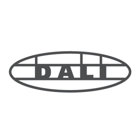 clevertronics emergency lighting testing option dali icon