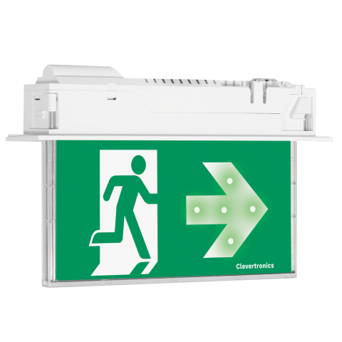 UK_EVAC U_blade_Green RR On_12