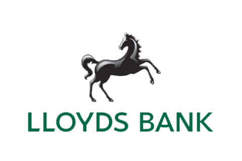 Lloyds Bank