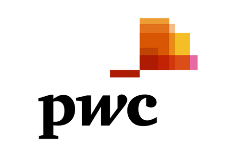 PWC