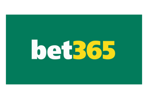 bet365