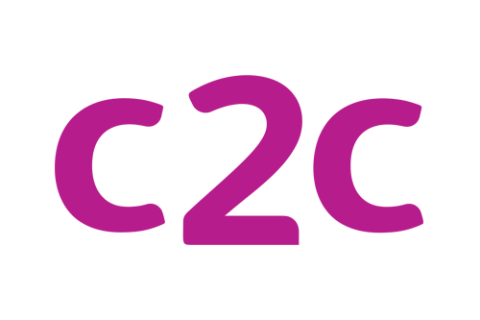 c2c