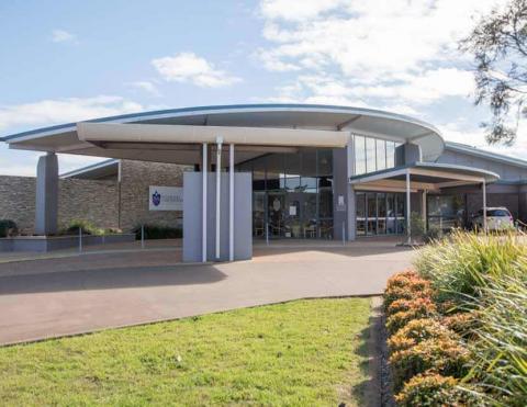 Upgrading from manual testing to CleverTest Plus and CleverSparky App Outdoor