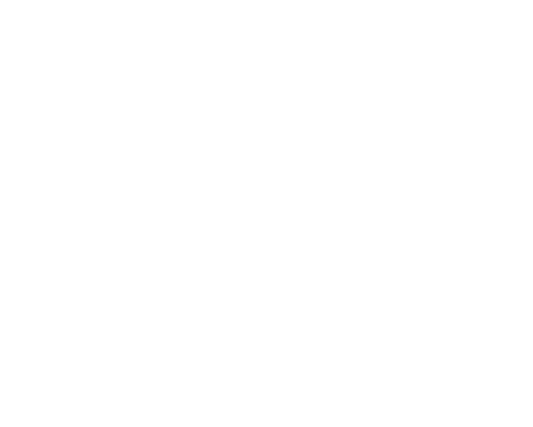 C Fade Logo