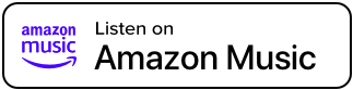 Amazon Podcast