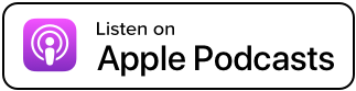 Apple Podcast