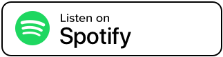 Spotify Podcast