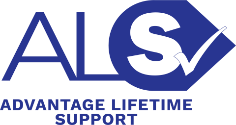ALS