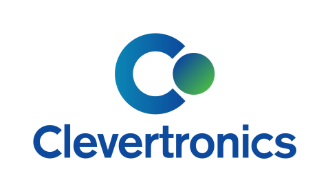 Clevertronics Logo