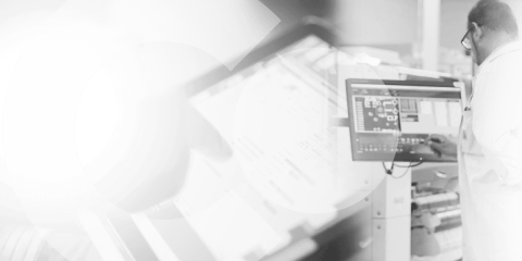 Clevertronics Innovation