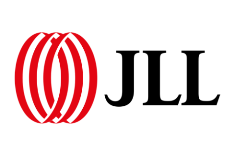 JLL