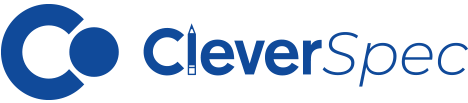 cleverspec-logo
