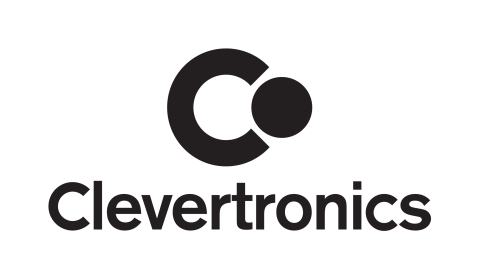 Clevertronics Logo