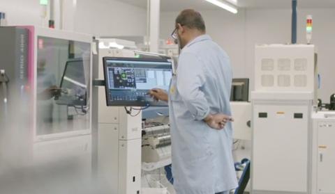 Clevertronics Engineering & Testing