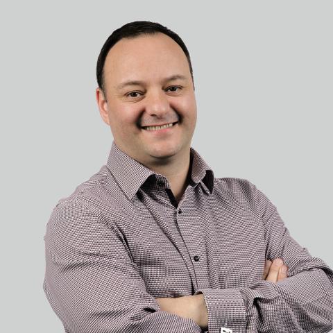 Steve Saville Clevertronics