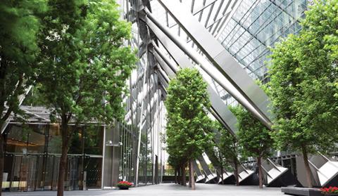 clevertronics carbon reduction