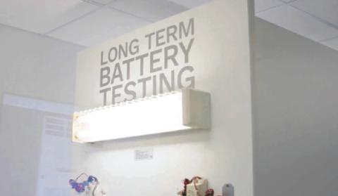 clevertronics warranty