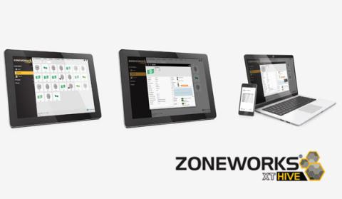 zoneworks