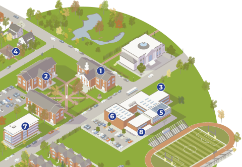 Emergency Lighting in Schools