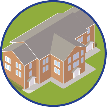 Outcomes - Safe and Legally Compliant