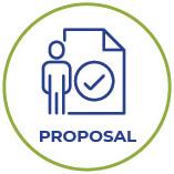 Step 5 - Proposal