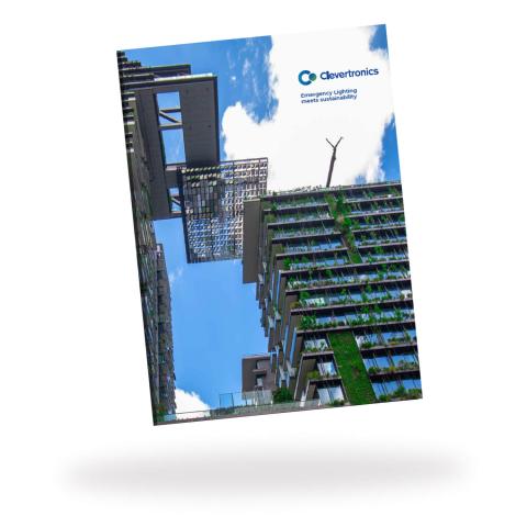 carbon-reduction-brochure